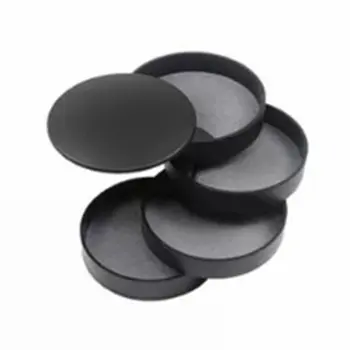 Round Box Accessory Organizer Necklace Bracelet Ring Earring Holder Multi-layer 360Degree Rotating Jewelry Storage
Round Box Accessory Organizer Necklace Bracelet Ring Earring Holder Multi-layer 360Degree Rotating Jewelry Storage
