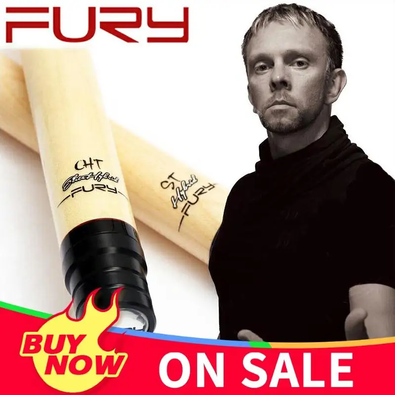 2019 FURY Carbon Pool Cue Shaft Technology HTH STH CHT Form Shaft Suit for MEZZ PREDATOR ADAM JAPAN MUSASHI Carbon Technology
2019 FURY Carbon Pool Cue Shaft Technology HTH STH CHT Form Shaft Suit for MEZZ PREDATOR ADAM JAPAN MUSASHI Carbon Technology