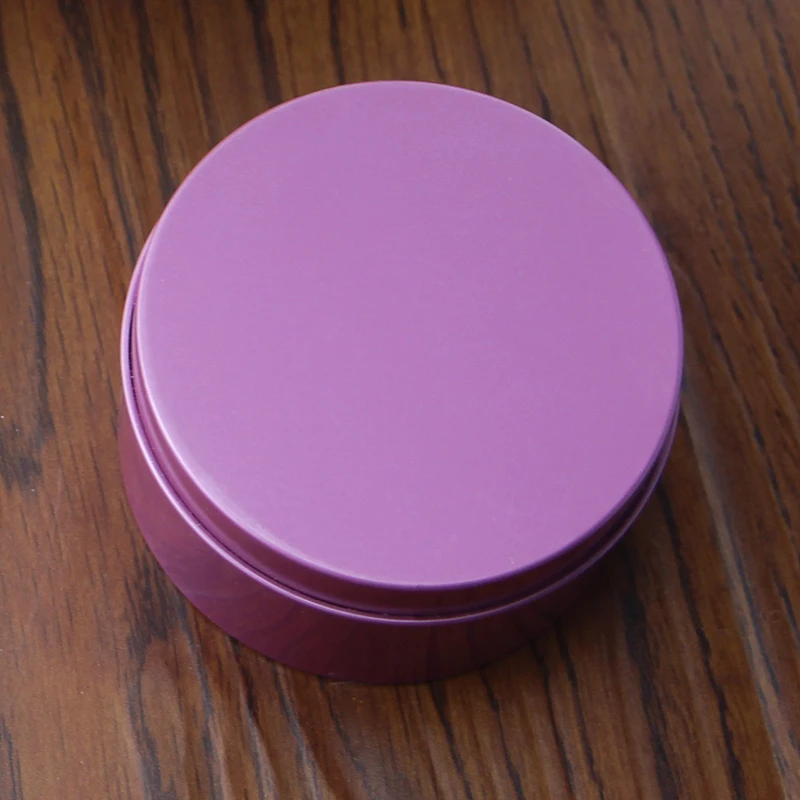 12 Pieces/Lot Cheap Mini Tin Tea Storage Box, Small Round Cake/Coin/Candy Metal Box Case Wedding Favor Organizer Container
12 Pieces/Lot Cheap Mini Tin Tea Storage Box, Small Round Cake/Coin/Candy Metal Box Case Wedding Favor Organizer Container
