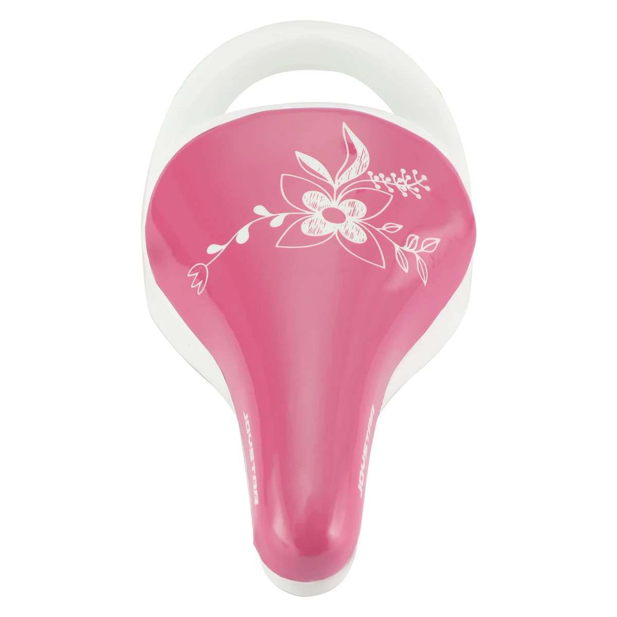 Shock Absorption Bicycle Saddle Steel Rail Hollow Breathable Gel Cycling Seat Soft Cushion Road Silicone Kids Bike Accessary Shock Absorption Bicycle Saddle Steel Rail Hollow Breathable Gel Cycling Seat Soft Cushion Road Silicone Kids Bike Accessary