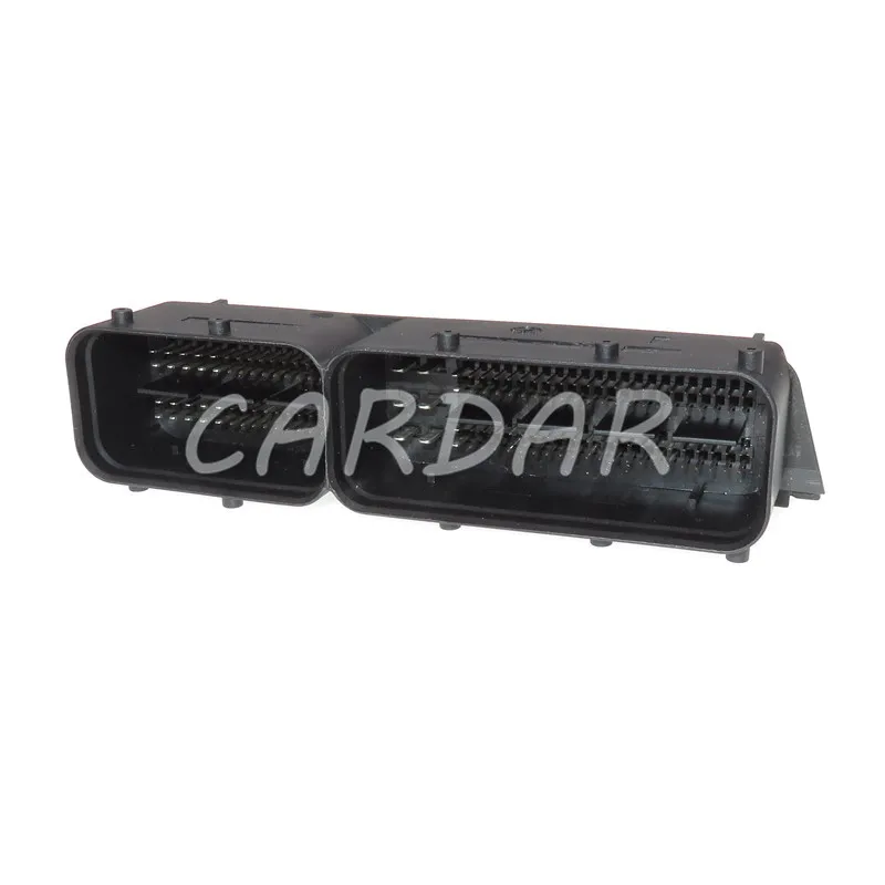 1 Set 154 Pin 154P ECU Socket PCB Plug 936524-2 EDC16 EDC17 ECU HDR ASSY Automotive Connector
1 Set 154 Pin 154P ECU Socket PCB Plug 936524-2 EDC16 EDC17 ECU HDR ASSY Automotive Connector