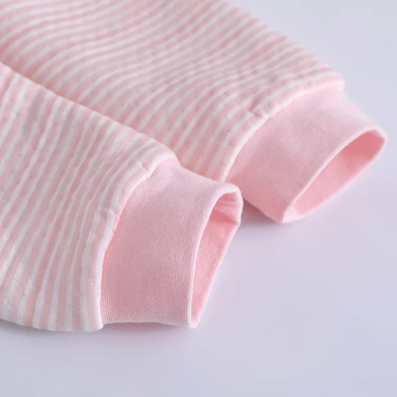 Crawler Children Brushed And Thick Long Johns Autumn And Winter New Style Children Pants Can Open Files CHILDREN'S Household Pan
Crawler Children Brushed And Thick Long Johns Autumn And Winter New Style Children Pants Can Open Files CHILDREN'S Household Pan