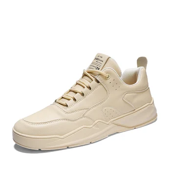 2020 Shoes Men Lightweight Mens Sneakers Breathable On-slip Men's Shoes Casual Shoes Fashion Comfortable Large Size 48 Black
2020 Shoes Men Lightweight Mens Sneakers Breathable On-slip Men's Shoes Casual Shoes Fashion Comfortable Large Size 48 Black