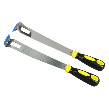 UV Solvent Printer Ink Tool Wiper For Ep DX5 DX7 XP600 5113 Konica Xaar Spectra Head Manul Kit Squeegee Printer Scraping
UV Solvent Printer Ink Tool Wiper For Ep DX5 DX7 XP600 5113 Konica Xaar Spectra Head Manul Kit Squeegee Printer Scraping