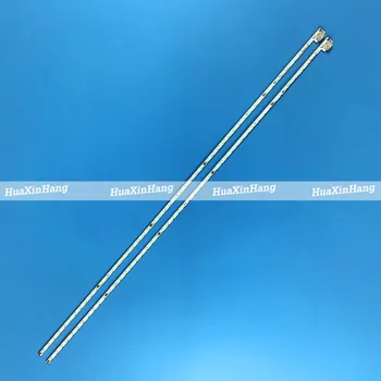 Русский спот 2 Pieces/lot LCD-40V3A M00078 N31A51P0A N31A51POA V400HJ6-LE8 New LED strip V400HJ6-ME2-TREM1 1 Piece =52LED 490MM
Русский спот 2 Pieces/lot LCD-40V3A M00078 N31A51P0A N31A51POA V400HJ6-LE8 New LED strip V400HJ6-ME2-TREM1 1 Piece =52LED 490MM