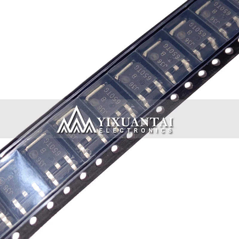 10pcs/lot Free shipping original MBRD364T4G B364G MBRD620CTT4G B620TG MBRD650CTT4G B650TG MBRD650TRPBF B650G TO252
10pcs/lot Free shipping original MBRD364T4G B364G MBRD620CTT4G B620TG MBRD650CTT4G B650TG MBRD650TRPBF B650G TO252