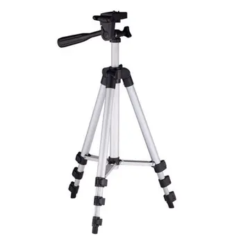 Extendable Mobile Smart Phone Digital Camera Tripod Stand Mount Holder Clip Set For Nikon for Canon for iPhone 6 6s 7
Extendable Mobile Smart Phone Digital Camera Tripod Stand Mount Holder Clip Set For Nikon for Canon for iPhone 6 6s 7