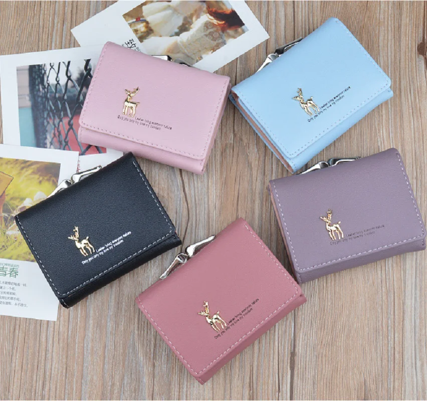 Short wallet wallet women's wallet cartoon retro wallet witch wallet luxury wallet brand wallet small wallet surprise Wallet
Short wallet wallet women's wallet cartoon retro wallet witch wallet luxury wallet brand wallet small wallet surprise Wallet