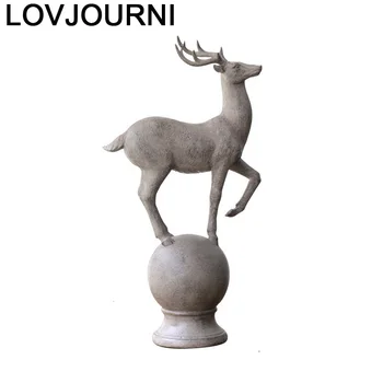 Para Casa Miniature Figurine Letras De Madera Ev Dekorasyon Aksesuarlar Decoracion Hogar Decor Home Decoration Accessories
Para Casa Miniature Figurine Letras De Madera Ev Dekorasyon Aksesuarlar Decoracion Hogar Decor Home Decoration Accessories