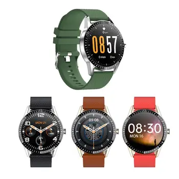 Y20 Smart Bracelet Smart Watch Bluetooth Smartwatch Call Heart Rate Blood Pressure Blood Oxygen Monitoring Sports Bracelet
Y20 Smart Bracelet Smart Watch Bluetooth Smartwatch Call Heart Rate Blood Pressure Blood Oxygen Monitoring Sports Bracelet