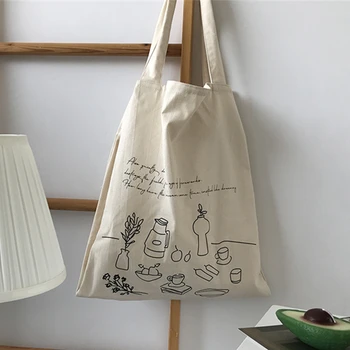 Youth Ecology Natural Linen Big Size Handbag Teenager Eco-friendly Larger Shopping Bag Female Light Soft Top-handle Shopper Bag
Youth Ecology Natural Linen Big Size Handbag Teenager Eco-friendly Larger Shopping Bag Female Light Soft Top-handle Shopper Bag