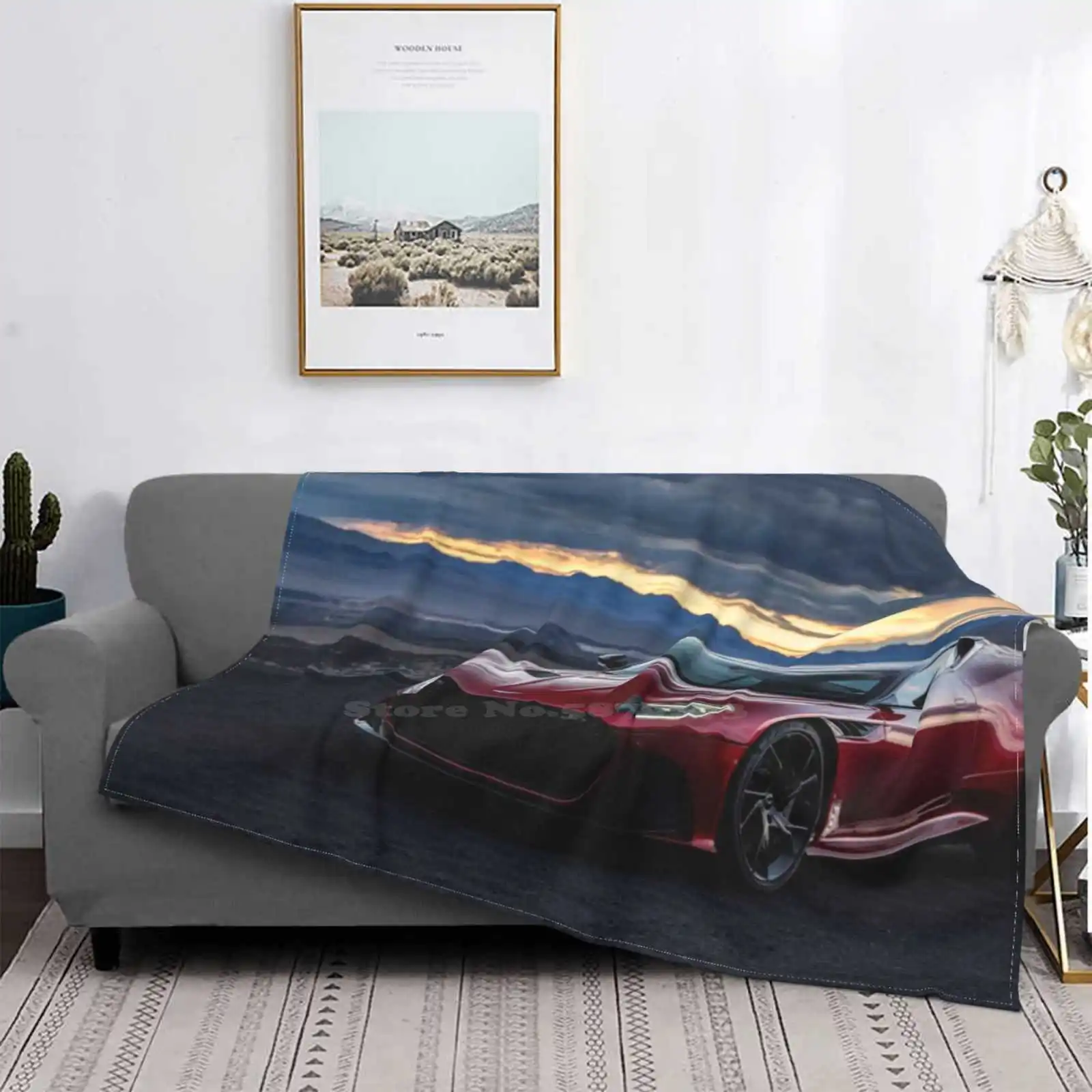 Aston Martin Dbs Superleggera Top Quality Comfortable Bed Sofa Soft Blanket Aston Dbs Superleggera Db11 British Automotive
Aston Martin Dbs Superleggera Top Quality Comfortable Bed Sofa Soft Blanket Aston Dbs Superleggera Db11 British Automotive