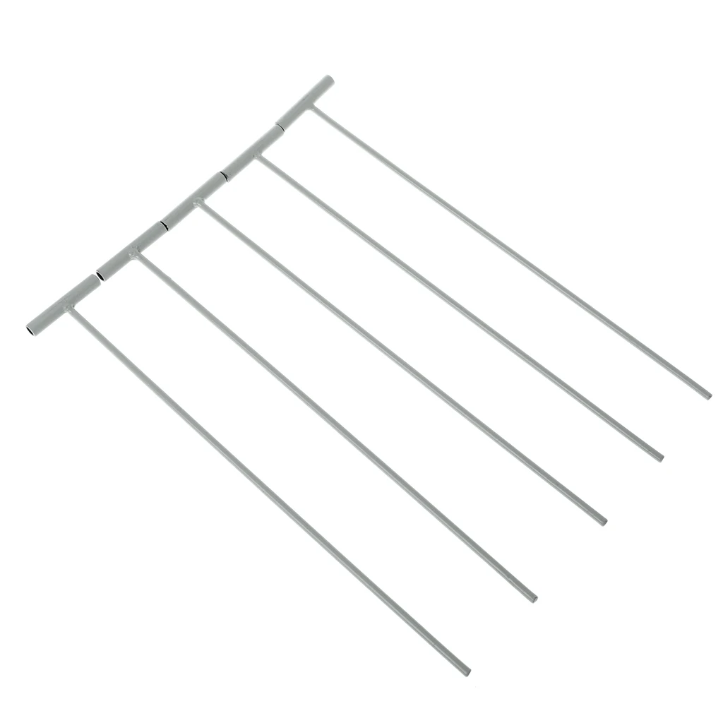 5pcs Bird Racing Pigeon Cage Door Stainless Steel Entrance Wire Trap Door Curtain
5pcs Bird Racing Pigeon Cage Door Stainless Steel Entrance Wire Trap Door Curtain