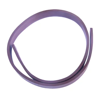 Women Detachable Waist Bag Belt Strap PU Leather Men Handbag Shoulder Bag belt Luggage Accessories
Women Detachable Waist Bag Belt Strap PU Leather Men Handbag Shoulder Bag belt Luggage Accessories