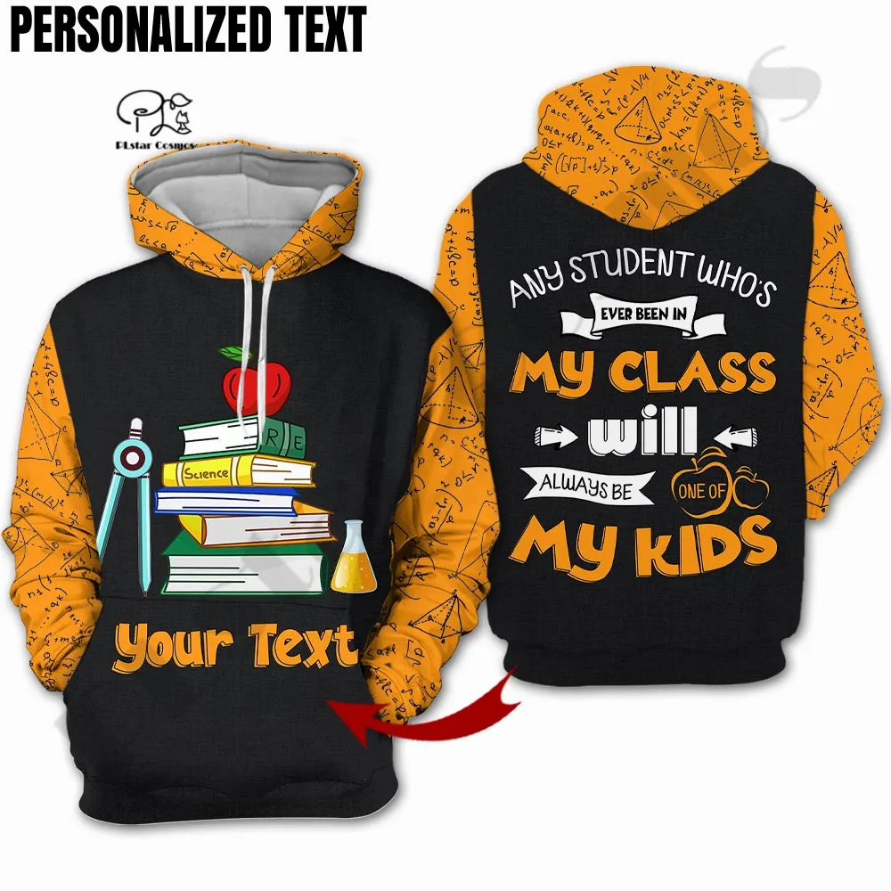 PLstar Cosmos 3 dпечатный новейший подарок для учеников индивидуальный именной сотрудник уникальная уличная одежда Hrajuku унисекс повседневные толстовки/молния/свитшот-5
PLstar Cosmos 3 dпечатный новейший подарок для учеников индивидуальный именной сотрудник уникальная уличная одежда Hrajuku унисекс повседневные толстовки/молния/свитшот-5