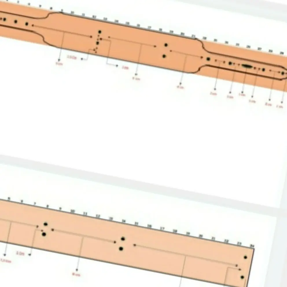 Кожаная цепь, механическая цепь, искусственная форма, производство кожи, полностью покрывающая все виды форм для резки графики
Кожаная цепь, механическая цепь, искусственная форма, производство кожи, полностью покрывающая все виды форм для резки графики