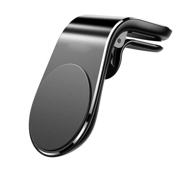 Car Mobile Phone Magnetic Bracket Powerful Magnetic Air Outlet Car Bracket Phone Accessories Phone Holder
Car Mobile Phone Magnetic Bracket Powerful Magnetic Air Outlet Car Bracket Phone Accessories Phone Holder