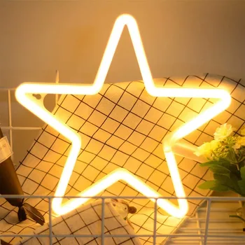 Konesky Led Night Light Set USB Waterproof Cloud Lamp With Battery Box Moon Shape Light And Star Shape Light
Konesky Led Night Light Set USB Waterproof Cloud Lamp With Battery Box Moon Shape Light And Star Shape Light