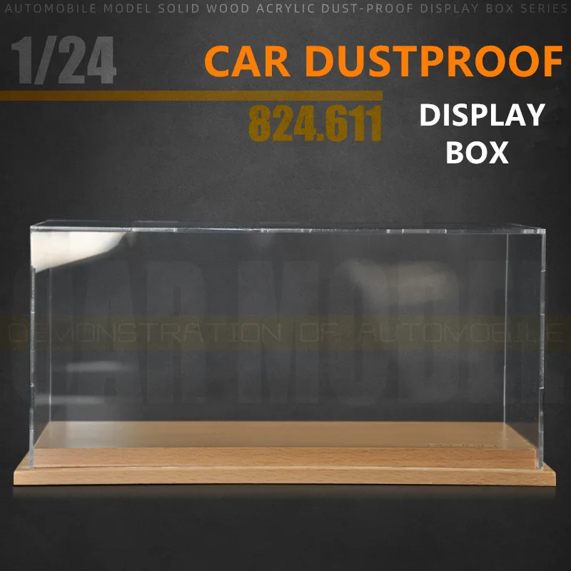 1:24 car alloy car model simulation car decoration display gift box collection gift display frame die-casting model dust cover
1:24 car alloy car model simulation car decoration display gift box collection gift display frame die-casting model dust cover