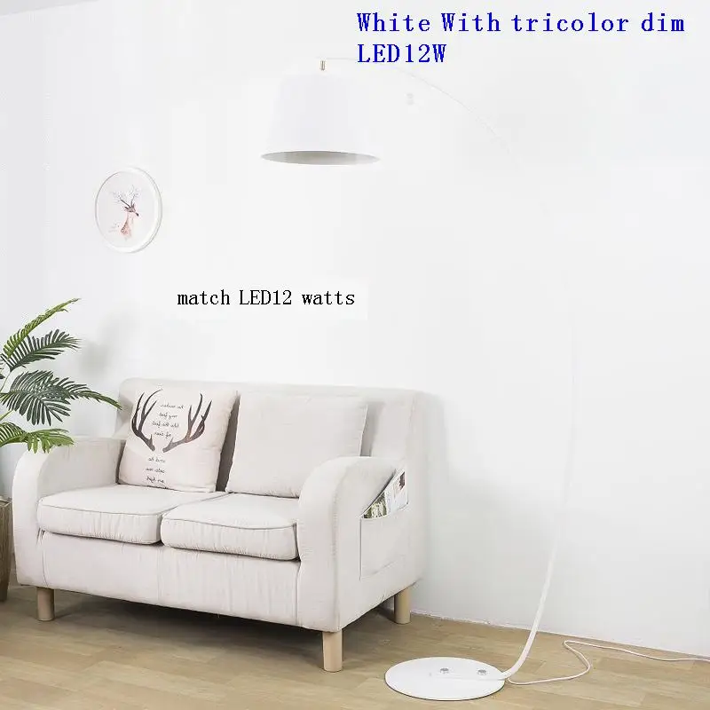 Floor Lamps Model-YS0069883