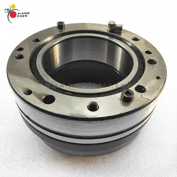 F-228736.1 F3.583.313/07 Cylindrical Roller Bearing F-228736-B For HD XL105P XL106P Offset Printing Machinery Spare Parts
F-228736.1 F3.583.313/07 Cylindrical Roller Bearing F-228736-B For HD XL105P XL106P Offset Printing Machinery Spare Parts