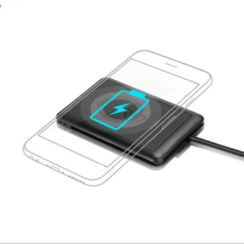 Multi Function Urban Survival Card Built-in LED Light/Card Reader Wireless Charger Data Cable/Holder/Card Needle/Card Slot Bag
Multi Function Urban Survival Card Built-in LED Light/Card Reader Wireless Charger Data Cable/Holder/Card Needle/Card Slot Bag