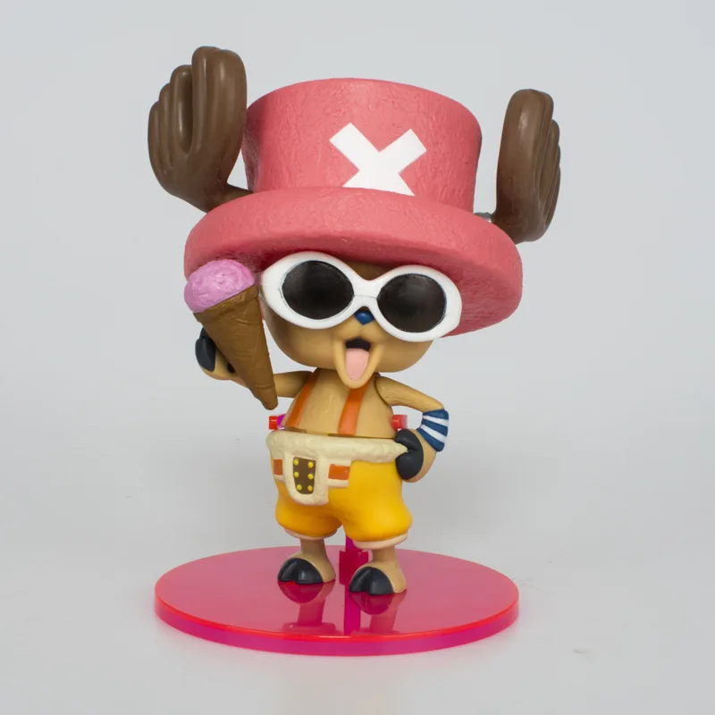 Hot Selling One Piece Anime Garage Kit 2 after Spring Festival Gismo Turning Black SOAP-Model Boxed Toy Decoration
Hot Selling One Piece Anime Garage Kit 2 after Spring Festival Gismo Turning Black SOAP-Model Boxed Toy Decoration