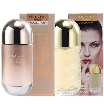 30ml 212 Fragrance Perfume For Women Parfume Deodorant Find Perfume Woman Original Female Perfume Oil Atomizer Perfume
30ml 212 Fragrance Perfume For Women Parfume Deodorant Find Perfume Woman Original Female Perfume Oil Atomizer Perfume
