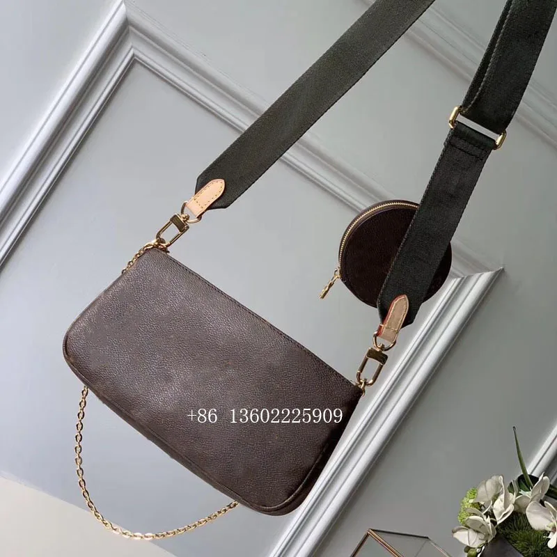 Women Set Bags 3Pcs Luxury Shoulder Bag famous brand 2019 New Three-Piece mahjong Shoulder Bag Handbag Leather Shoulder Bags
Women Set Bags 3Pcs Luxury Shoulder Bag famous brand 2019 New Three-Piece mahjong Shoulder Bag Handbag Leather Shoulder Bags