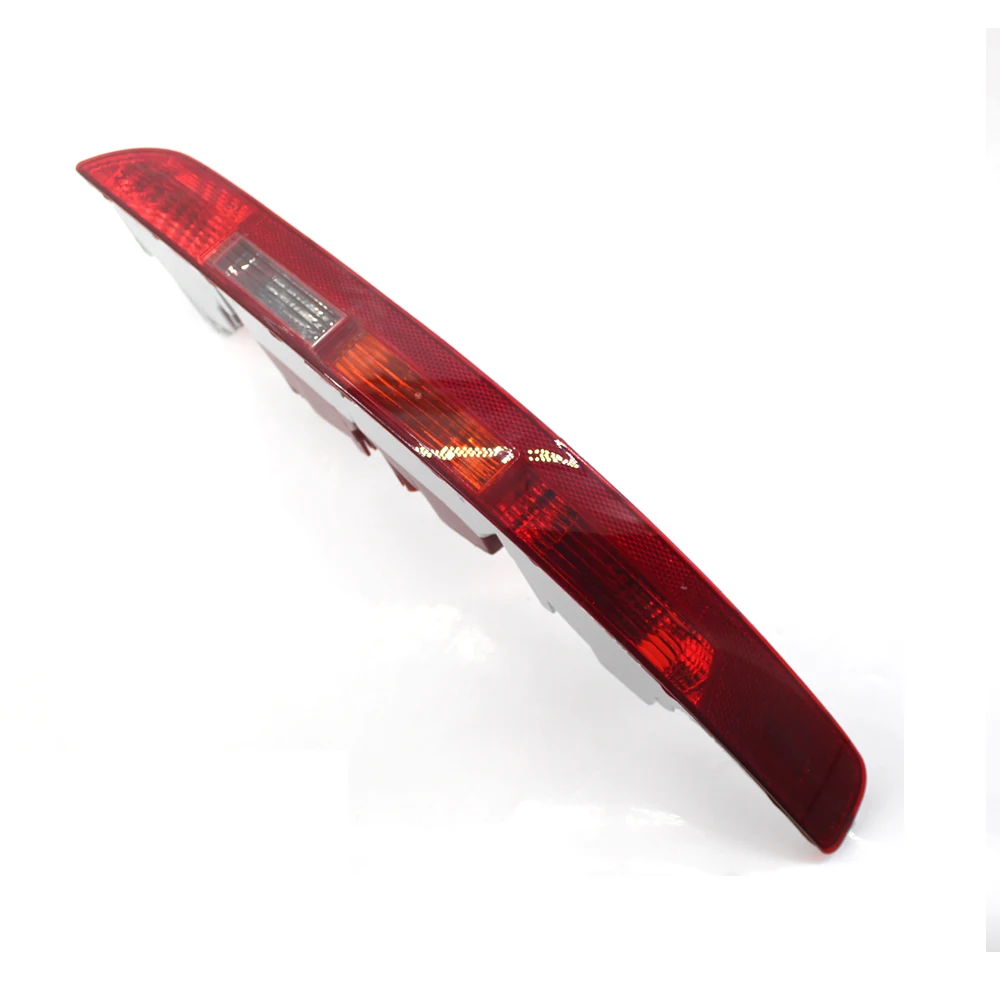 Wired Wireless Reverse Brake Halogen For AUDI Q5 2006-2016 Auto Lower Car Rear Side Lower Bumper Fog Lamps Tail Light
Wired Wireless Reverse Brake Halogen For AUDI Q5 2006-2016 Auto Lower Car Rear Side Lower Bumper Fog Lamps Tail Light