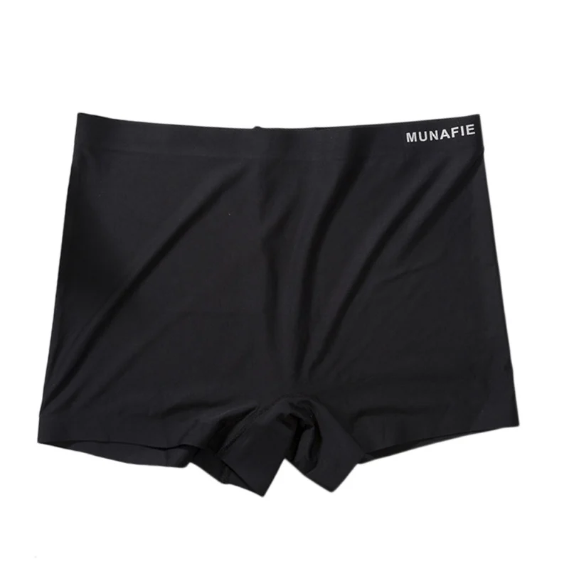 UE0533B(2)