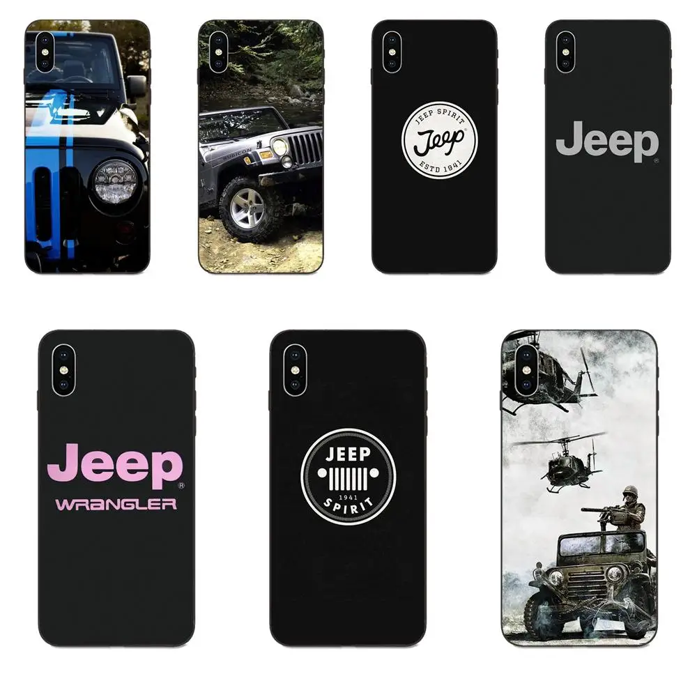 Jeeps Wrangler Unlimited Tj Renegade For Huawei Mate 9 10 20 P8 P9 P10 P20 P30 Lite Mini Play Pro P smart Plus Z 2017 2019
Jeeps Wrangler Unlimited Tj Renegade For Huawei Mate 9 10 20 P8 P9 P10 P20 P30 Lite Mini Play Pro P smart Plus Z 2017 2019