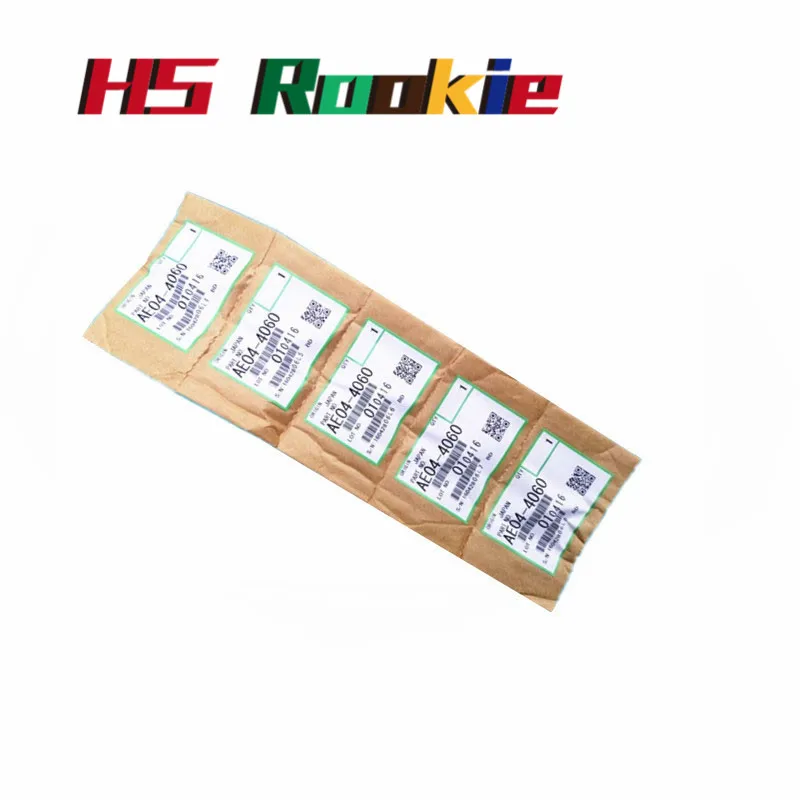 5 шт. oem качество для Ricoh MP6000 AF2075 верхняя AE04-4060 пальца MP6000 MP7000 9001 8000 8001 7001 2051 5500 6500
5 шт. oem качество для Ricoh MP6000 AF2075 верхняя AE04-4060 пальца MP6000 MP7000 9001 8000 8001 7001 2051 5500 6500