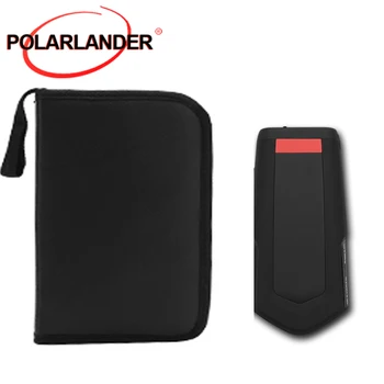 Car Battery Booster Charger Emergency Portable Starting Device Power Bank 12V Super Power LED Spotlight Car Jump Starter
Car Battery Booster Charger Emergency Portable Starting Device Power Bank 12V Super Power LED Spotlight Car Jump Starter