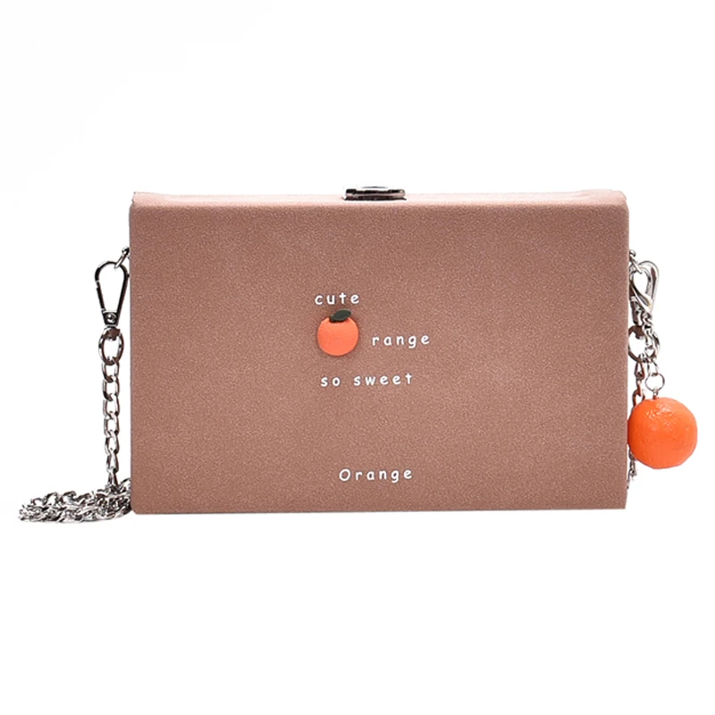 iVog New Arrival Everyday Female Small Crossbody Messenger Handbag gg Yellow Chain Hand Bags for Women 2019
iVog New Arrival Everyday Female Small Crossbody Messenger Handbag gg Yellow Chain Hand Bags for Women 2019