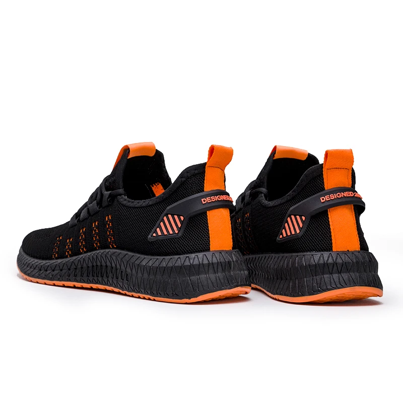 Men Lac-up Casual Shoes H45e811504cac478cb2bd42754d1e8829B.jpg - Men Lac-up Casual Shoes