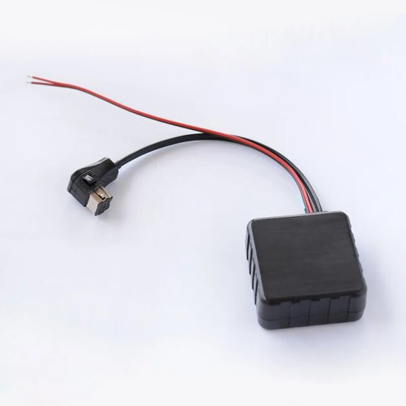 Biurlink 2019 Car Bluetooth 5.0 Filter Music Receiver Adapter for Pioneer IP-BUS 11Pin Radio Bluetooth Aux Receiver Adapter
Biurlink 2019 Car Bluetooth 5.0 Filter Music Receiver Adapter for Pioneer IP-BUS 11Pin Radio Bluetooth Aux Receiver Adapter