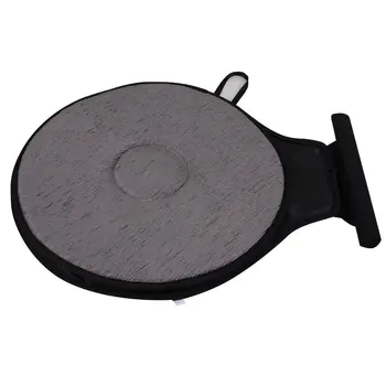 Body Massage Facial BodyCushion Coffee Car Seat Foam Mobility Aid Chair Seat Revolving Rotating Cushion Swivel Car Memory Foam
Body Massage Facial BodyCushion Coffee Car Seat Foam Mobility Aid Chair Seat Revolving Rotating Cushion Swivel Car Memory Foam