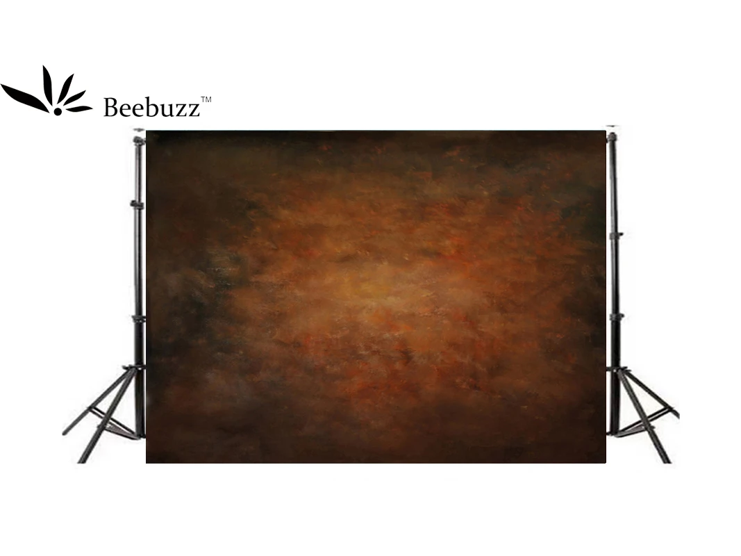Beebuzz photo backdrop multiple solid colors pattern background wall style Photography Backgrounds Photography Supplies
Beebuzz photo backdrop multiple solid colors pattern background wall style Photography Backgrounds Photography Supplies