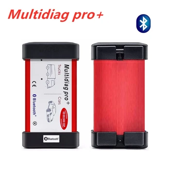 2020 Newest software 2016R0 keygen with bluetooth Multidiag obd scanner for delphis VD TCS CDP diagnostic tool Generic 3 in 1
2020 Newest software 2016R0 keygen with bluetooth Multidiag obd scanner for delphis VD TCS CDP diagnostic tool Generic 3 in 1