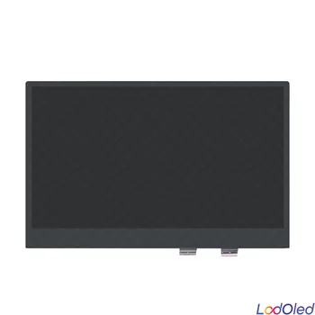 LCD Screen Display Panel Touch Digitizer Glass Assembly for Asus Vivobook Flip 14 TP412U TP412UA TP412UA-DB31T TP412UA-EC098T
LCD Screen Display Panel Touch Digitizer Glass Assembly for Asus Vivobook Flip 14 TP412U TP412UA TP412UA-DB31T TP412UA-EC098T