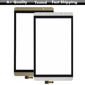 For Huawei Mediapad M2 8.0'' M2-801L M2-802L M2-803L M2-801 Touch Screen Digitizer Panel Glass Sensor with Free Tools
For Huawei Mediapad M2 8.0'' M2-801L M2-802L M2-803L M2-801 Touch Screen Digitizer Panel Glass Sensor with Free Tools