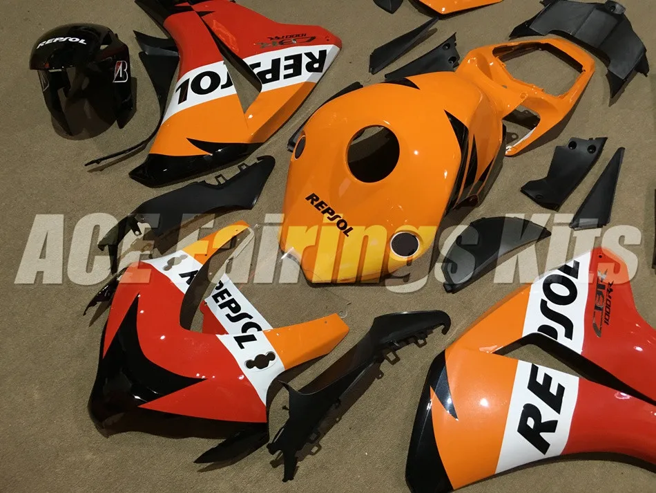 CBR1000RR 08-11 (78)