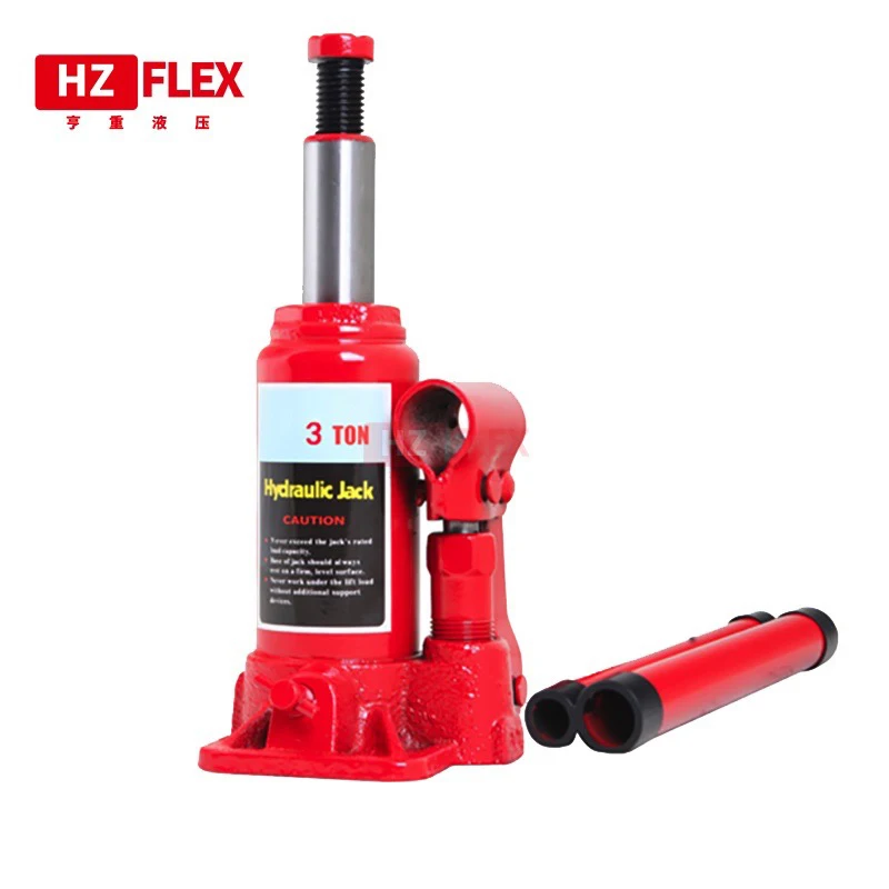 Jack hydraulic car vertical hydraulic jack 3 tons car truck off-road vehicle thousand gold top tire change tool
Jack hydraulic car vertical hydraulic jack 3 tons car truck off-road vehicle thousand gold top tire change tool