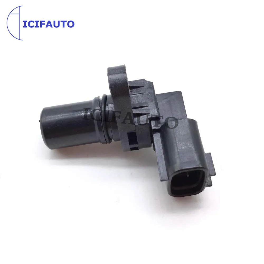 Датчик положения распредвала для Opel Astra G Combo Corsa C Meriva Vauxhall Astra Combo Corsa Corsavan 1,7 DI/ DTi J5T23381,6238153
Датчик положения распредвала для Opel Astra G Combo Corsa C Meriva Vauxhall Astra Combo Corsa Corsavan 1,7 DI/ DTi J5T23381,6238153