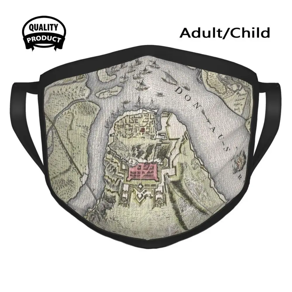 Винтажная осада Сербии, карта Белграда (1717), моющиеся дышащие многоразовые маски, осада Белграда, карта Белграда
Винтажная осада Сербии, карта Белграда (1717), моющиеся дышащие многоразовые маски, осада Белграда, карта Белграда