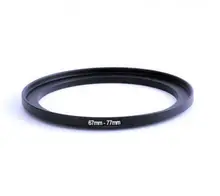 67-77Mm Filter Adapter Ring Sequential Adapter Ring Adapter Ring Slr Camera Adapter Ring
67-77Mm Filter Adapter Ring Sequential Adapter Ring Adapter Ring Slr Camera Adapter Ring