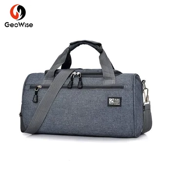 Leisure Hot Large Capacity Outdoor Training Gym Bag Waterproof Sport Fitness Bag Men Women Multifunction Shoulder Travel Yoga
Leisure Hot Large Capacity Outdoor Training Gym Bag Waterproof Sport Fitness Bag Men Women Multifunction Shoulder Travel Yoga