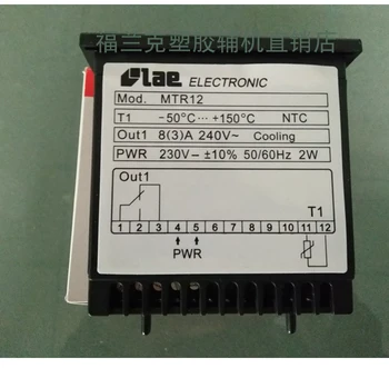 LAE brand thermostat chiller temperature controller ice water machine digital display electronic temperature control table
LAE brand thermostat chiller temperature controller ice water machine digital display electronic temperature control table