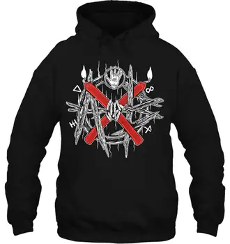 Hot Fashion Men's Wrestling Entertainment Aleister Black AXB NEU Men Women Streetwear Hoodies Sweatshirts
Hot Fashion Men's Wrestling Entertainment Aleister Black AXB NEU Men Women Streetwear Hoodies Sweatshirts